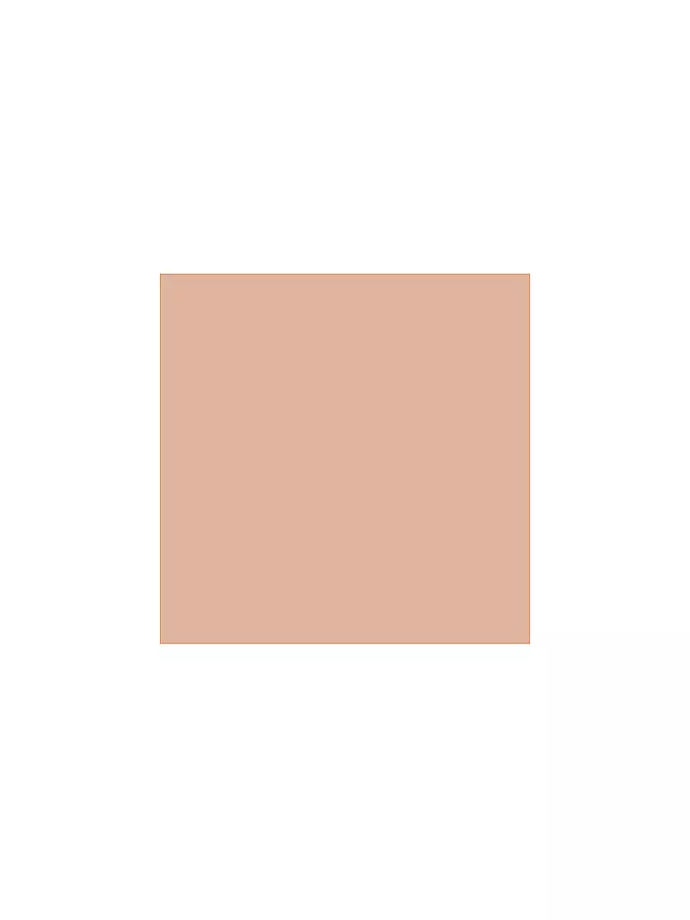 ARTDECO | Perfect Teint Foundation (16 light bisque) | Beige