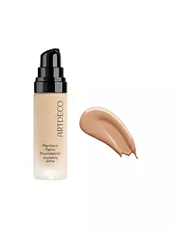 ARTDECO | Perfect Teint Foundation (16 light bisque) | Beige