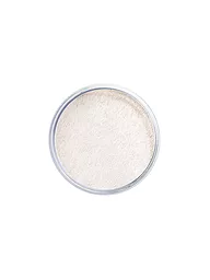 ARTDECO | Poudre - Cipria Fissante (trasparente) | Trasparente