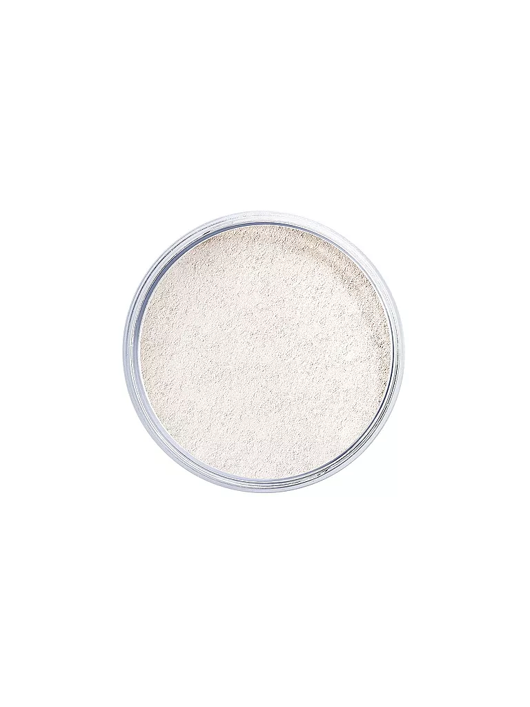 ARTDECO | Poudre - Cipria Fissante (trasparente) | Trasparente