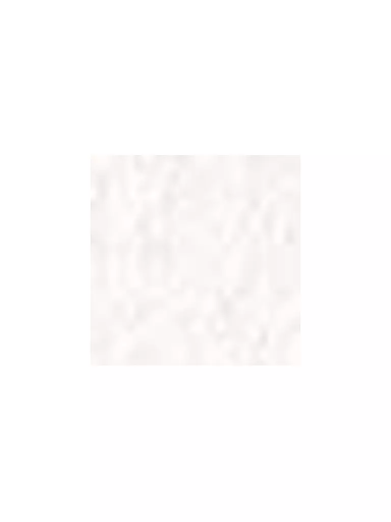 ARTDECO | Poudre - Cipria Fissante (trasparente) | Trasparente