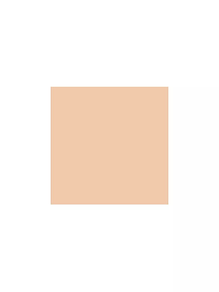 ARTDECO | Poudre - Cipria in polvere libera traslucida (05 Medium) |
