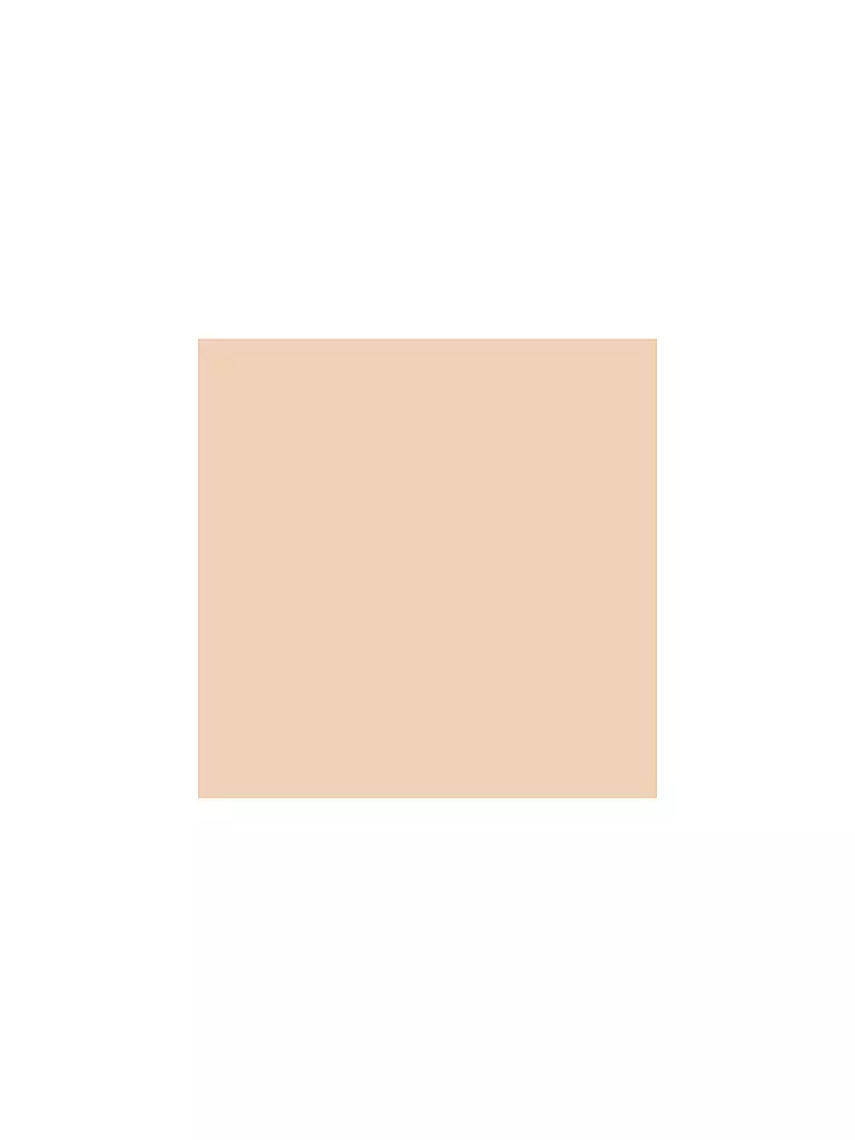 ARTDECO | Poudre - Cipria in polvere traslucida (02 Light) |