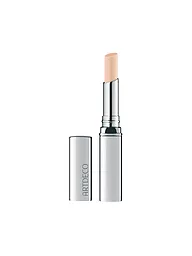 ARTDECO | Primer labbra - Base riempitiva labbra | Trasparente
