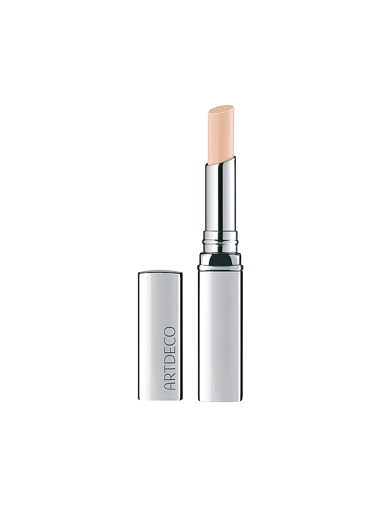 ARTDECO | Primer labbra - Base riempitiva labbra | Trasparente