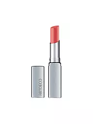 ARTDECO | Rossetto - Color Booster Lip Balm (7 Coral) | Corallo