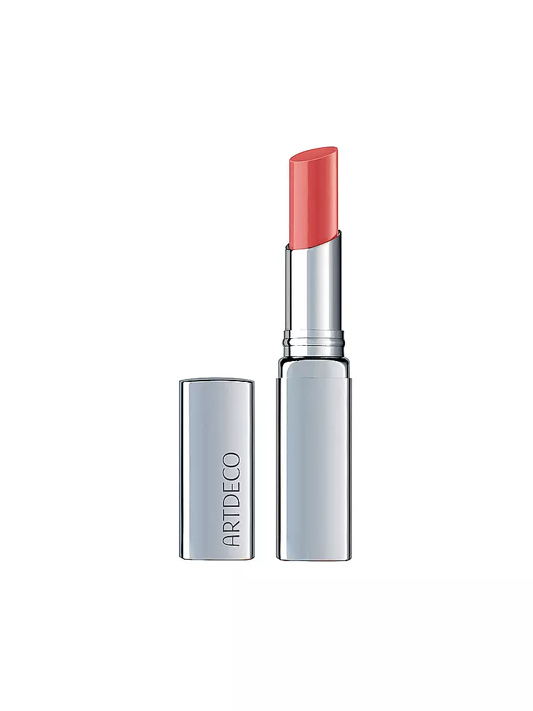 ARTDECO | Rossetto - Color Booster Lip Balm (7 Coral) | Corallo