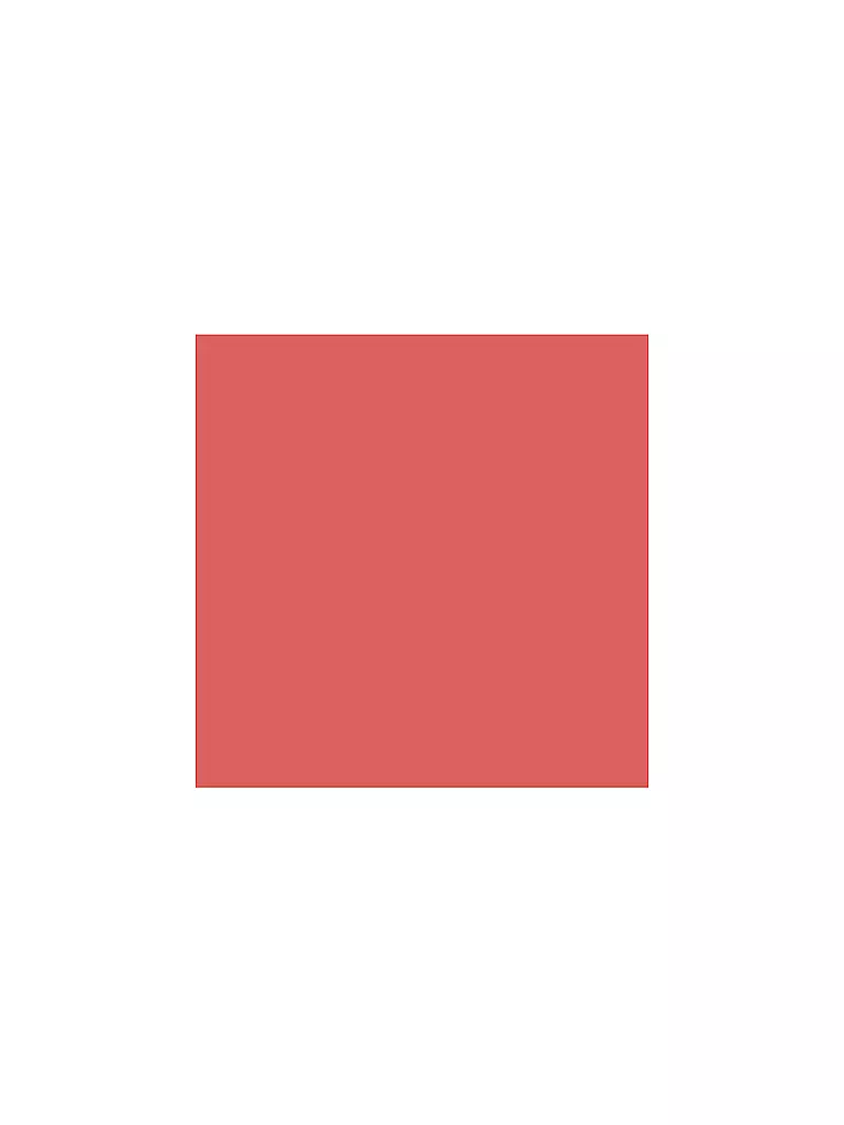ARTDECO | Rossetto - Color Booster Lip Balm (7 Coral) | Corallo