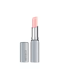 ARTDECO | Rossetto - Color Booster Lip Balm (Boosting Pink) | Trasparente