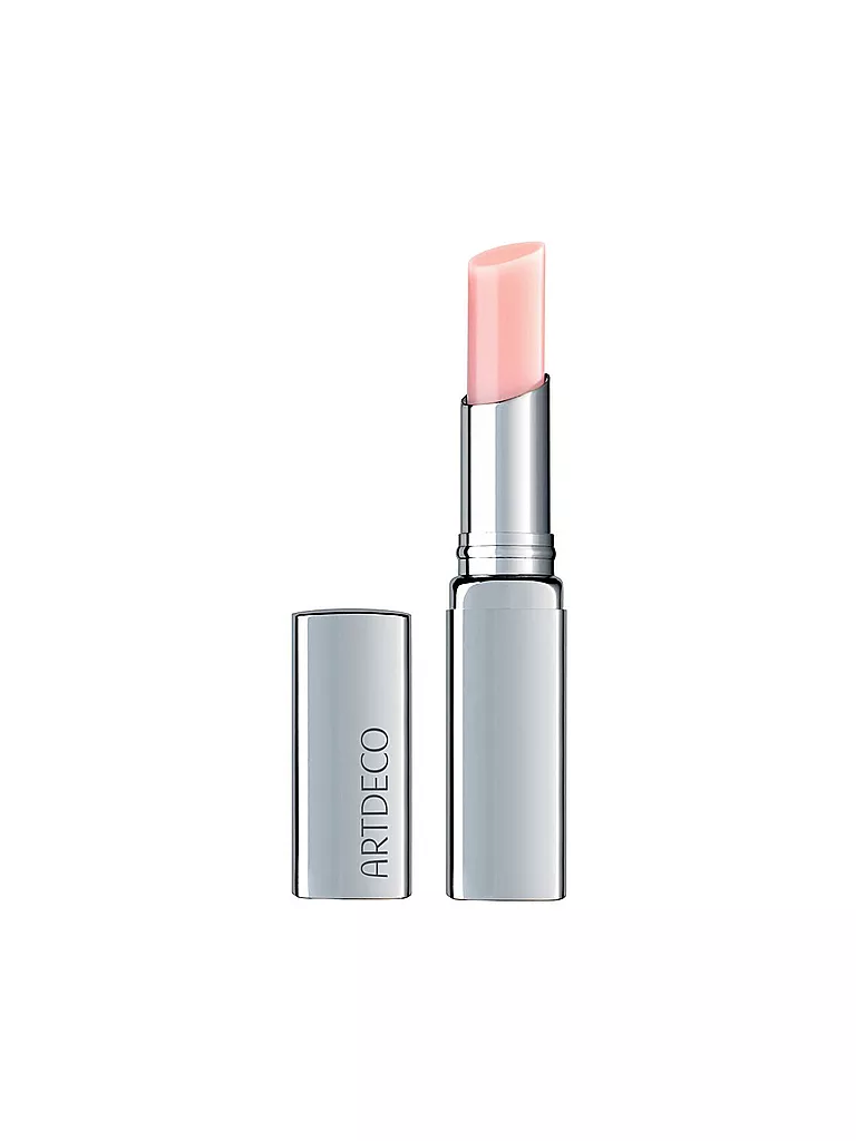 ARTDECO | Rossetto - Color Booster Lip Balm (Boosting Pink) | Trasparente