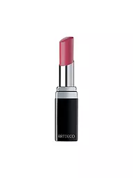 ARTDECO | Rossetto - Color Lip Shine (54 shiny raspberry) | Bacca
