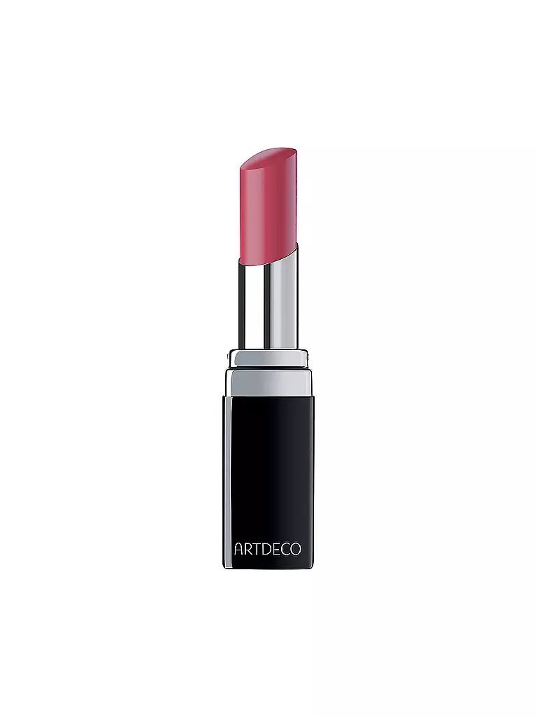 ARTDECO | Rossetto - Color Lip Shine (54 shiny raspberry) | Bacca