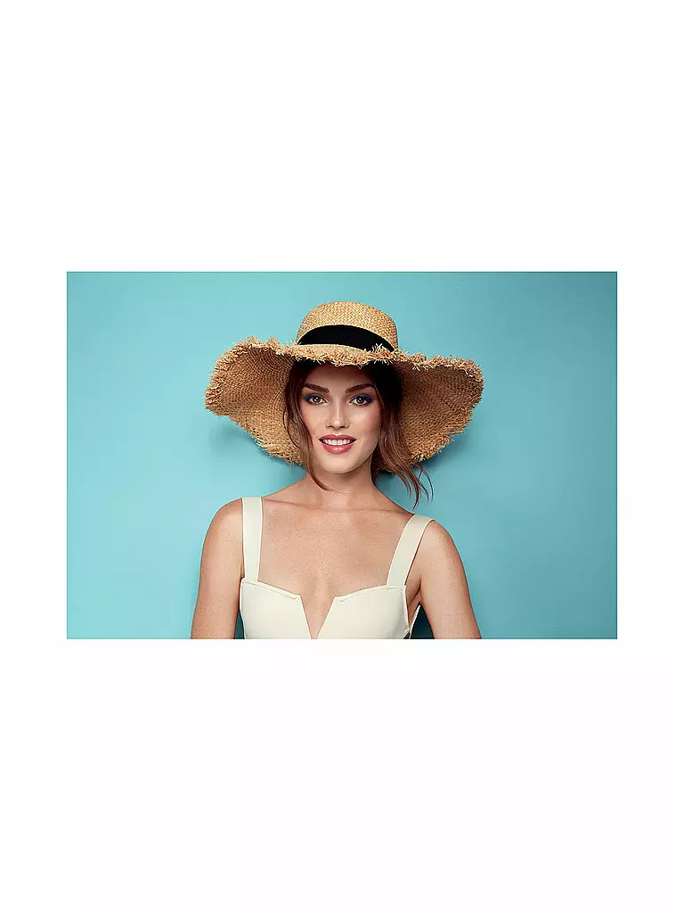 ARTDECO | Rossetto - Color Lip Shine (54 shiny raspberry) | Bacca