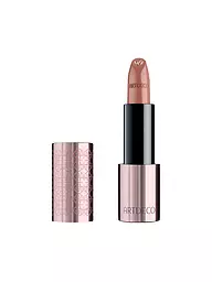 ARTDECO | Rossetto - Couture Lipstick Refill (299 Nonchalance) | Rosa