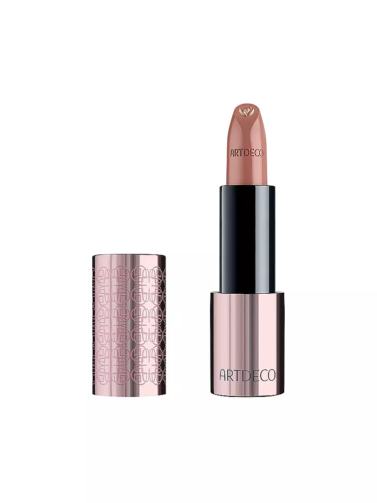 ARTDECO | Rossetto - Couture Lipstick Refill (243 Casual Classic) | Rosa