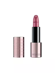 ARTDECO | Rossetto - Couture Lipstick Refill (299 Nonchalance) | Bacca