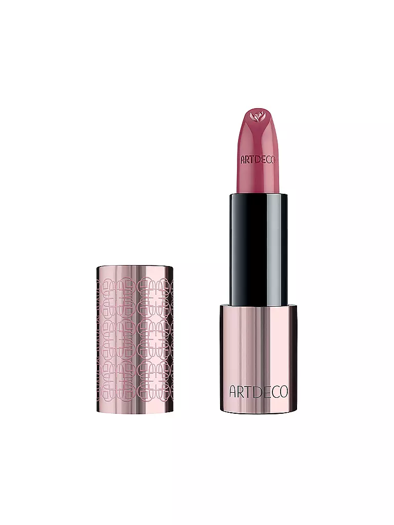 ARTDECO | Rossetto - Couture Lipstick Refill (292 Mademoiselle) | Bacca