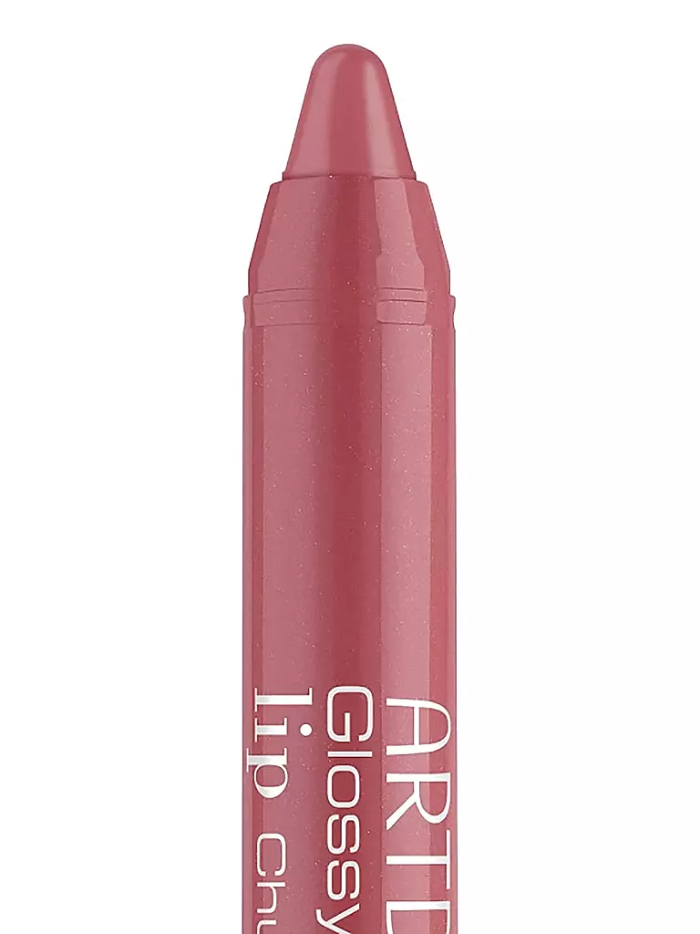 ARTDECO | Rossetto - Glossy Lip Chubby (25 Celebrity) | Bacca