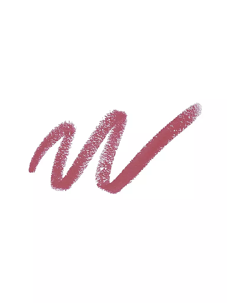 ARTDECO | Rossetto - Glossy Lip Chubby (25 Celebrity) | Bacca