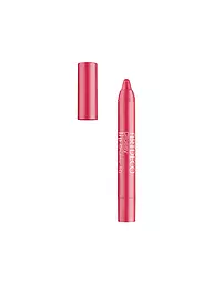 ARTDECO | Rossetto - Glossy Lip Cubby (10 Malibu) | Fucsia