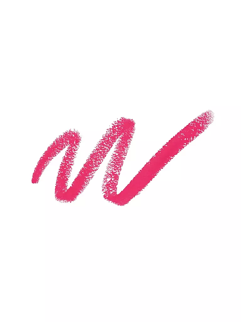 ARTDECO | Rossetto - Glossy Lip Cubby (10 Malibu) | Fucsia