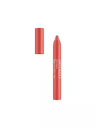 ARTDECO | Rossetto - Glossy Lip Cubby (10 Malibu) | Corallo