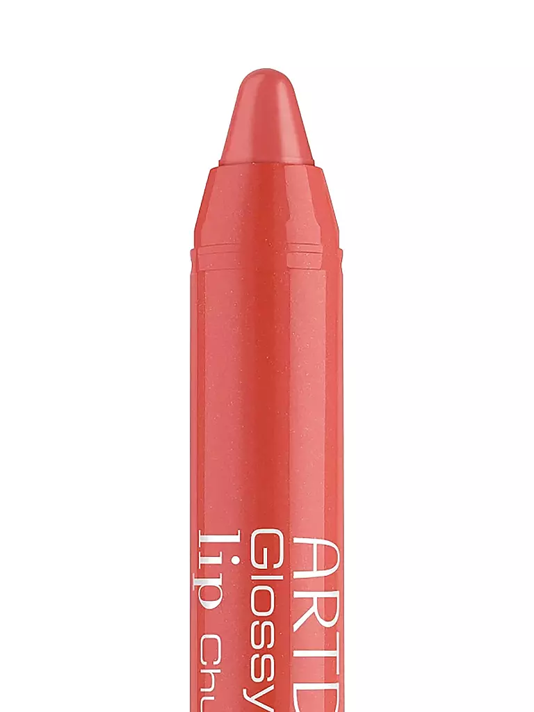 ARTDECO | Rossetto - Glossy Lip Cubby (15 Lifestyle) | Corallo