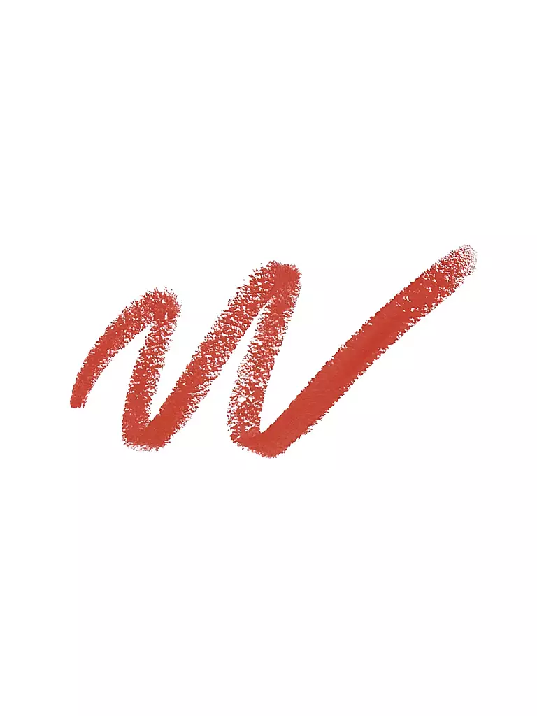 ARTDECO | Rossetto - Glossy Lip Cubby (15 Lifestyle) |
