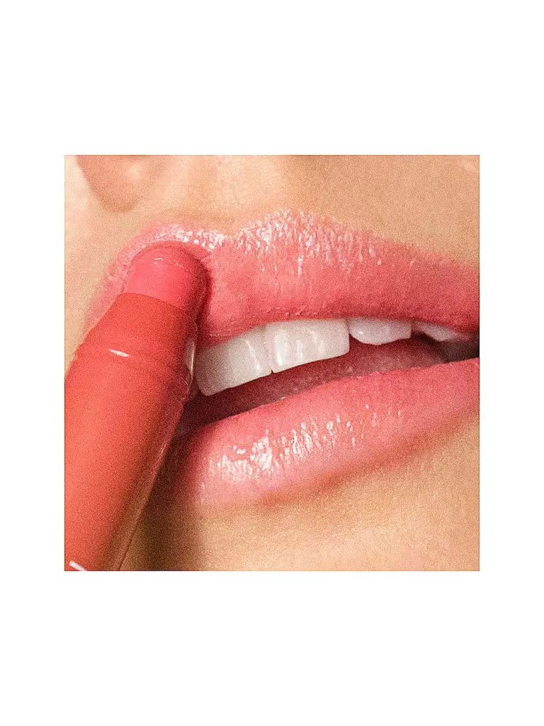 ARTDECO | Rossetto - Glossy Lip Cubby (15 Lifestyle) |