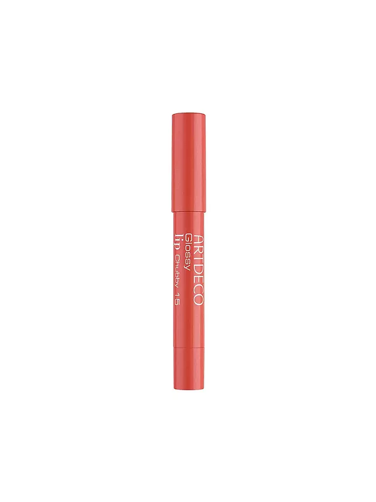 ARTDECO | Rossetto - Glossy Lip Cubby (15 Lifestyle) |
