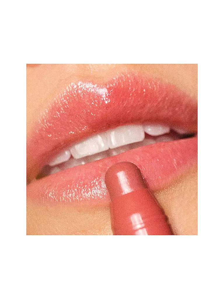 ARTDECO | Rossetto - Glossy Lip Cubby (20 | Rosso
