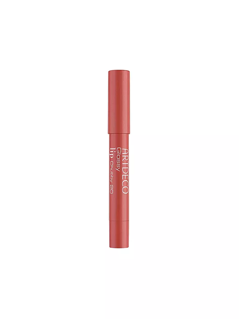 ARTDECO | Rossetto - Glossy Lip Cubby (20 | Rosso