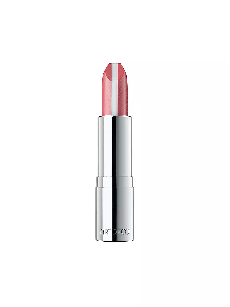 ARTDECO | Rossetto - Hydra Care Lipstick (10 Berry) | Bacca