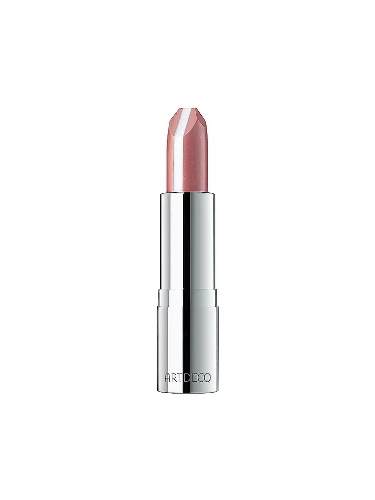 ARTDECO | Rossetto - Hydra Care Lipstick (35 terracotta oasis) | Rosa