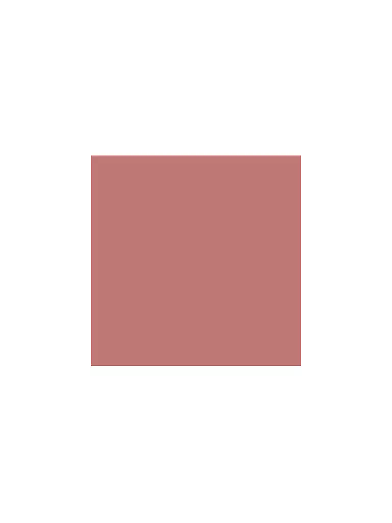 ARTDECO | Rossetto - Hydra Care Lipstick (35 terracotta oasis) | Rosa