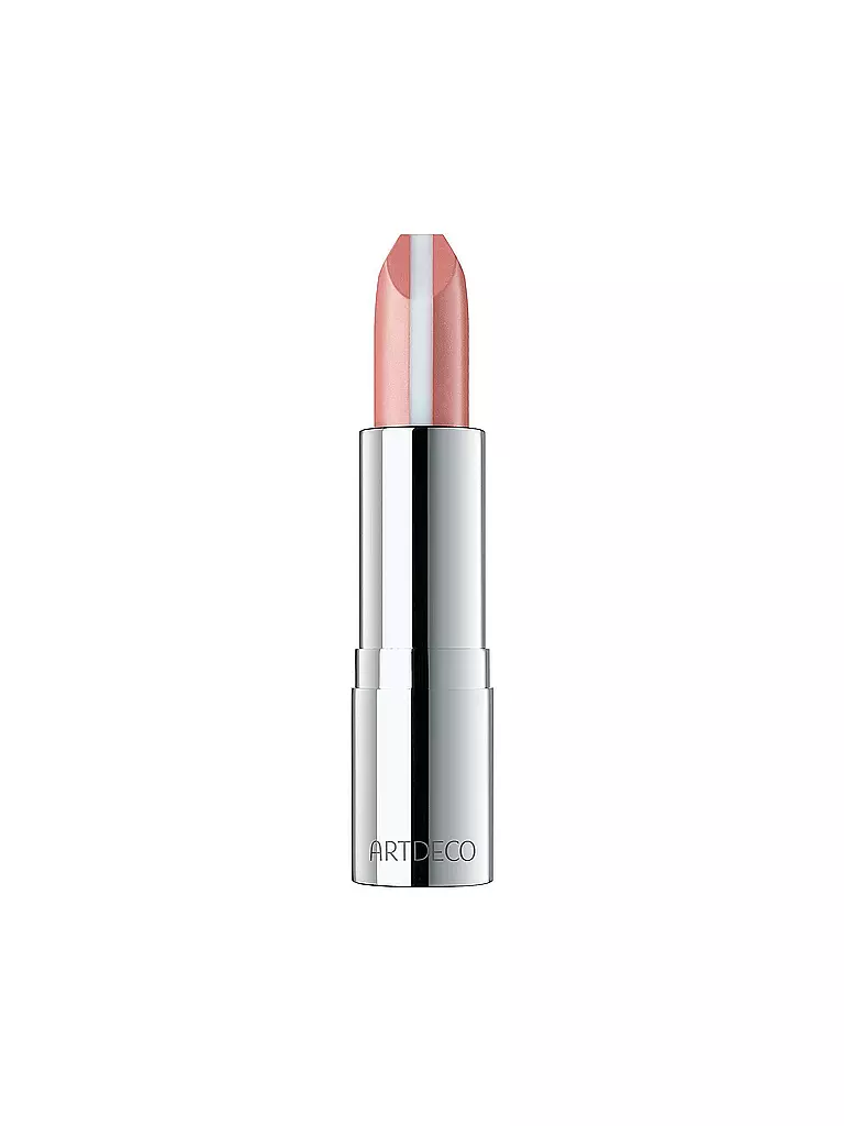 ARTDECO | Rossetto - Hydra Care Lipstick (46 Rosa) | Rosa