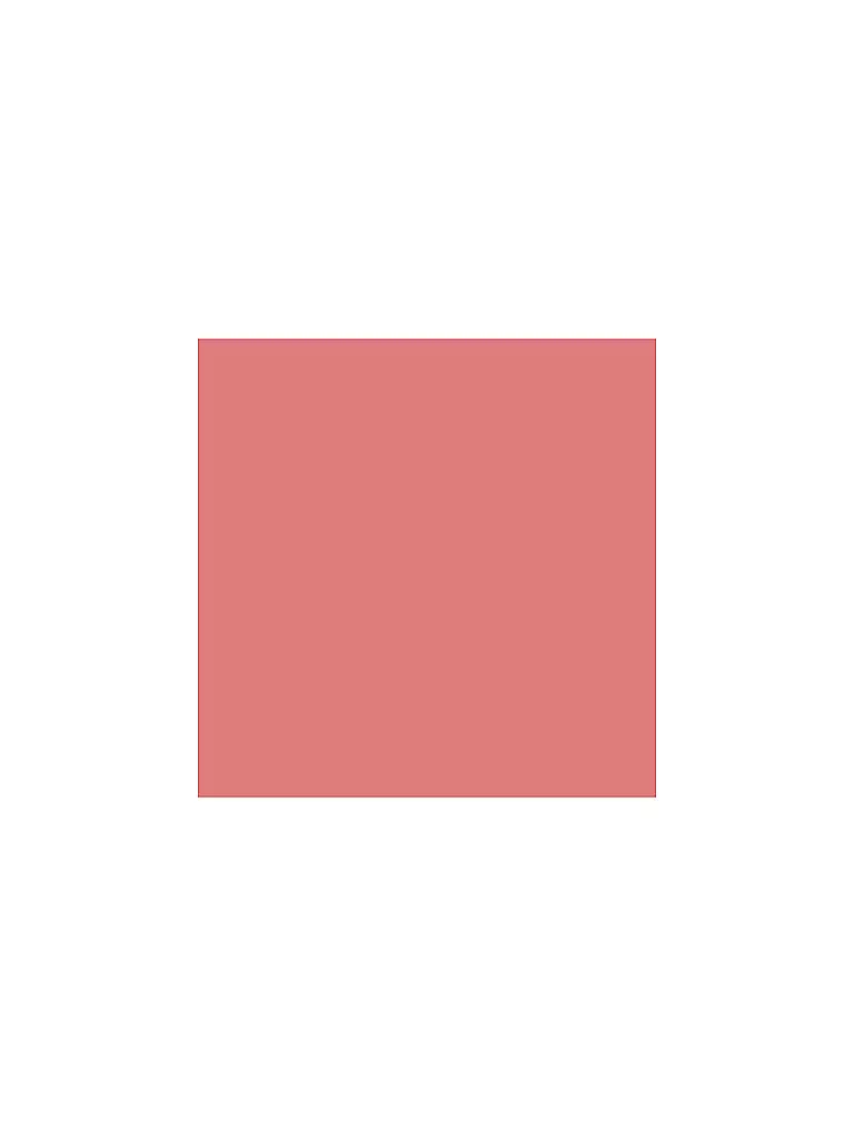 ARTDECO | Rossetto - Hydra Care Lipstick (46 Rosa) | Rosa