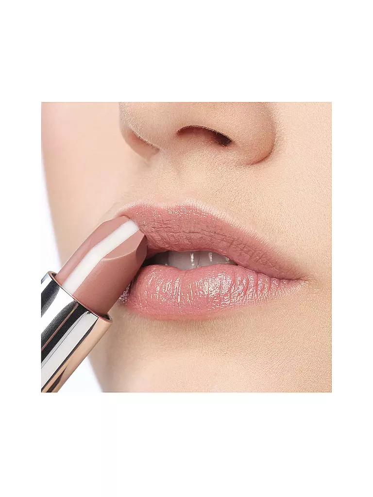 ARTDECO | Rossetto - Hydra Care Lipstick (46 Rosa) | 