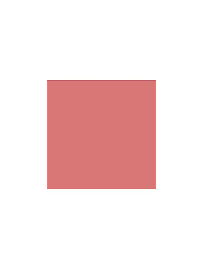 ARTDECO | Rossetto - Hydra Lip Booster ( 14 Coral ) | 