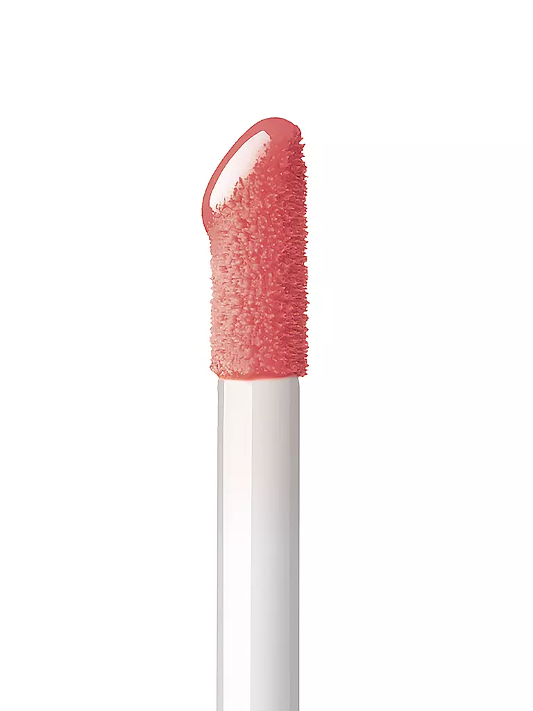 ARTDECO | Rossetto - Hydra Lip Booster ( 14 Coral ) | 