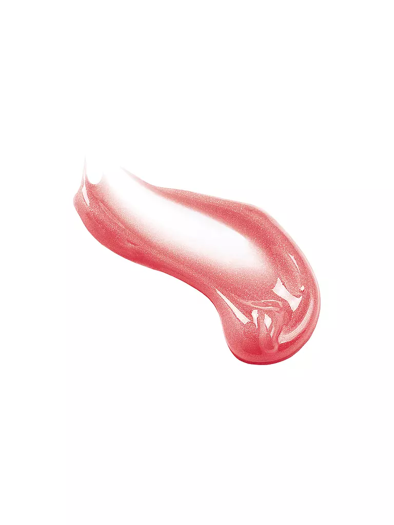 ARTDECO | Rossetto - Hydra Lip Booster ( 14 Coral ) | 