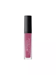 ARTDECO | Rossetto - Hydra Lip Booster ( 14 Coral ) | Rosa