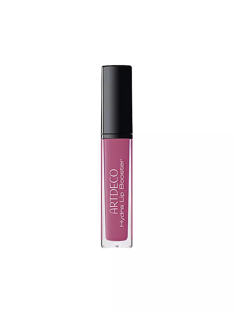 ARTDECO | Rossetto - Hydra Lip Booster (41 Syringa) | Rosa