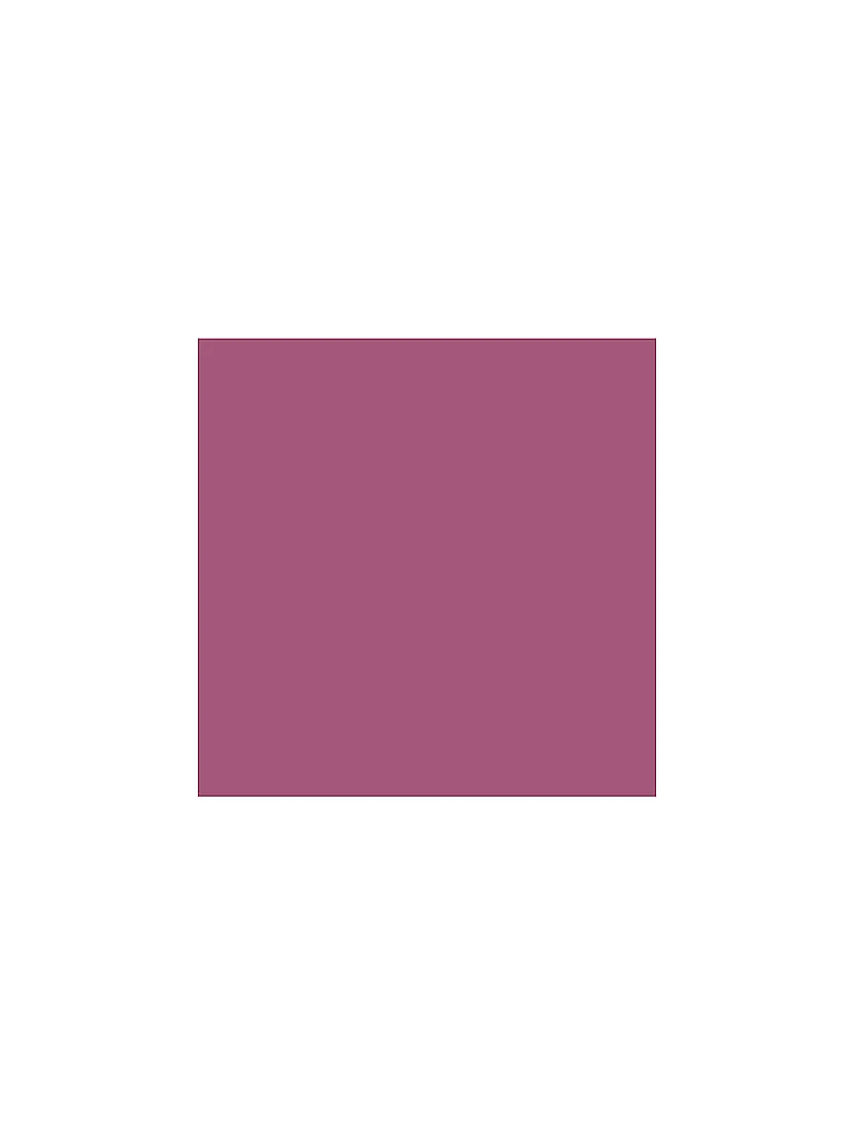 ARTDECO | Rossetto - Hydra Lip Booster (41 Syringa) | 