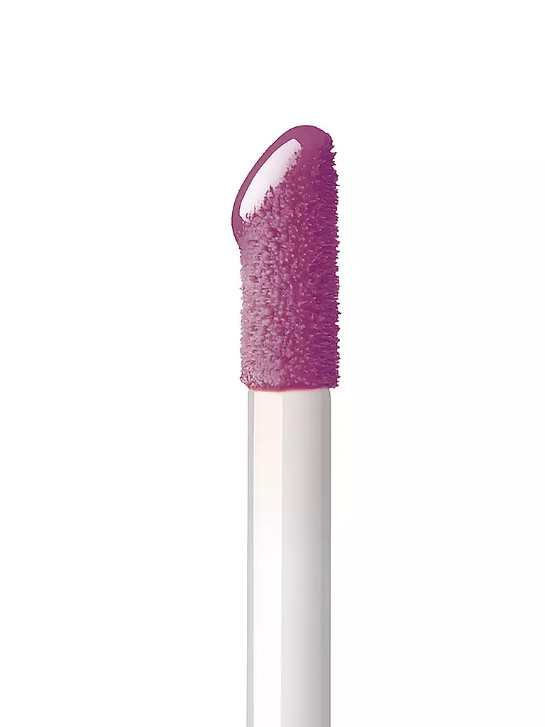 ARTDECO | Rossetto - Hydra Lip Booster (41 Syringa) | 