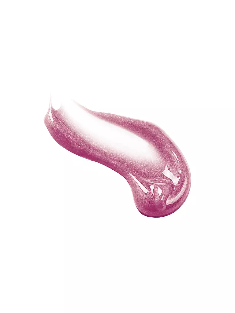 ARTDECO | Rossetto - Hydra Lip Booster (41 Syringa) | 