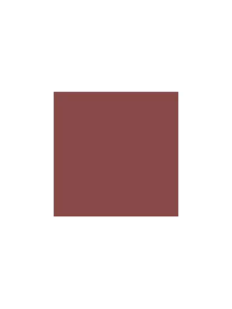 ARTDECO | Rossetto - Perfect Color Lipstick (812 Dark Cinnamon) | Rosso