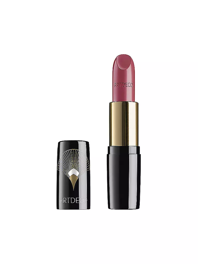 ARTDECO | Rossetto - Perfect Color Lipstick (819 confetti shower) | Rosso