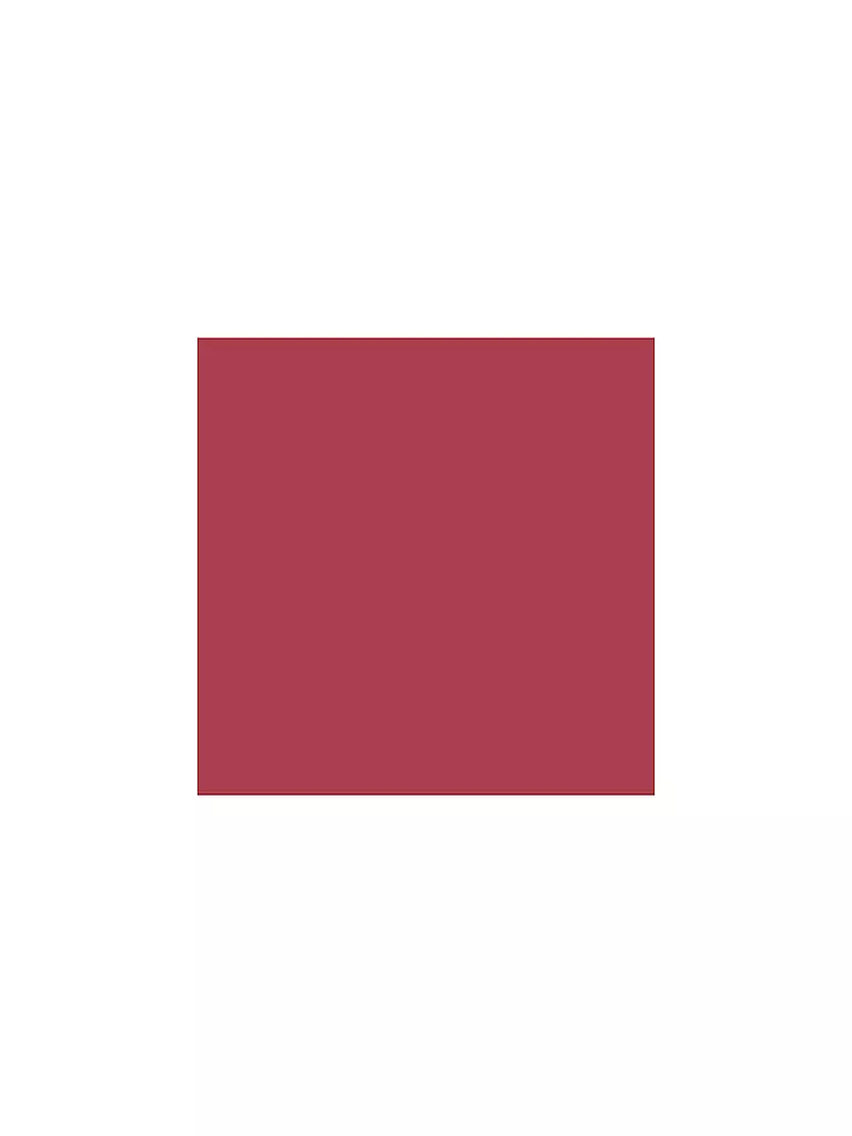ARTDECO | Rossetto - Perfect Color Lipstick (819 confetti shower) | Rosso