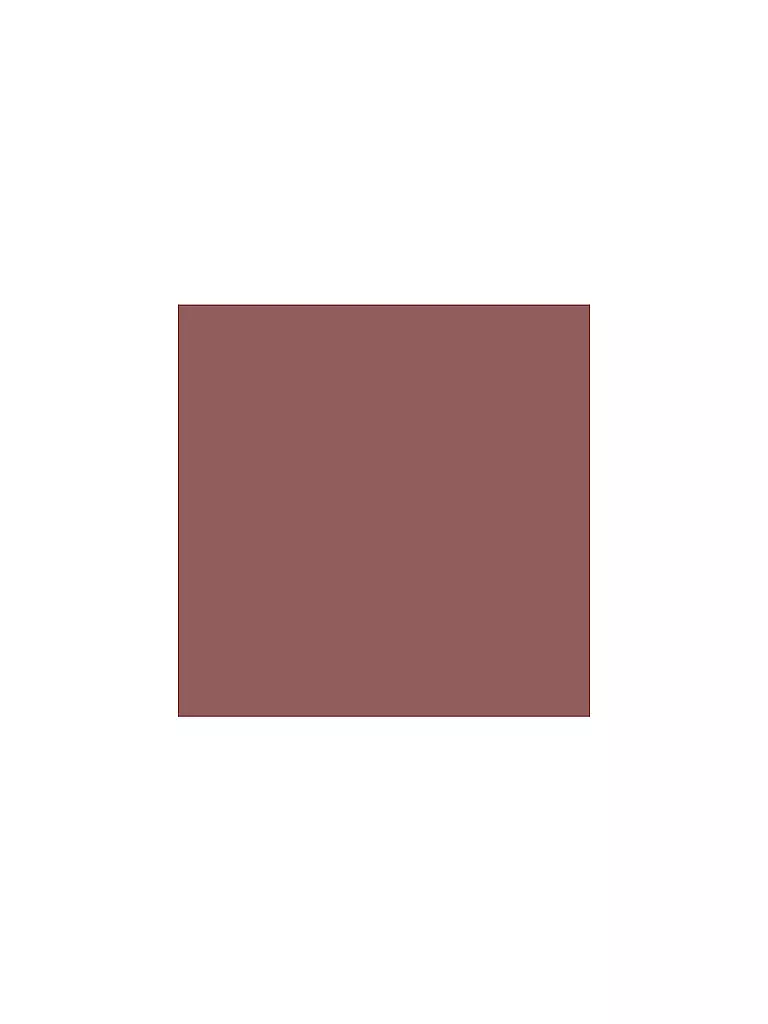 ARTDECO | Rossetto - Perfect Color Lipstick (825 Royal Rose) | Rosa